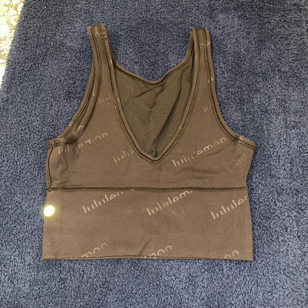Special edition power pivot tank